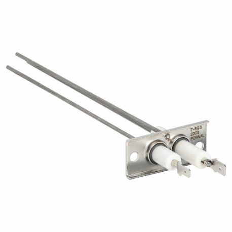 FENWAL IGNITION CONTROLS 22-100000-593