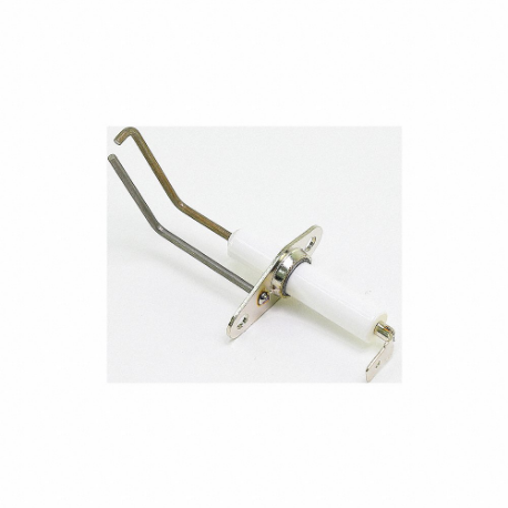 FENWAL IGNITION CONTROLS 22-100000-664