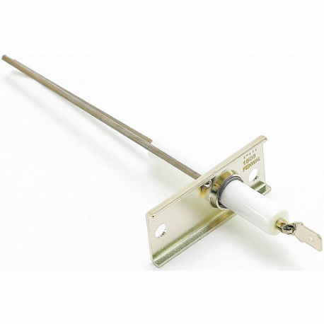 FENWAL IGNITION CONTROLS 22-100001-117