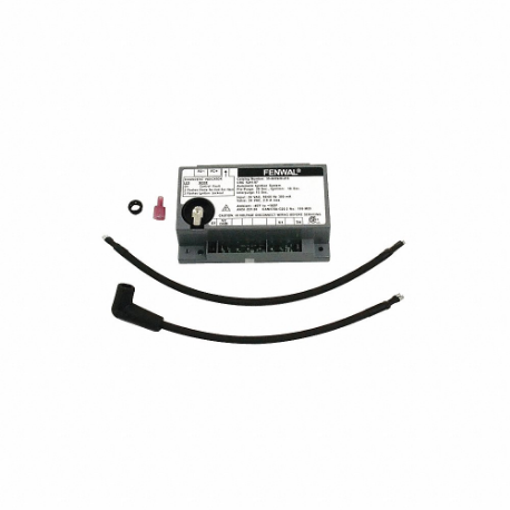 FENWAL IGNITION CONTROLS 35-605928-215