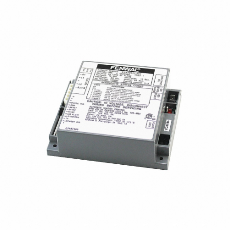 FENWAL IGNITION CONTROLS 35-679927-561