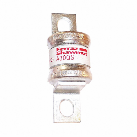 MERSEN FERRAZ A30QS50-4L