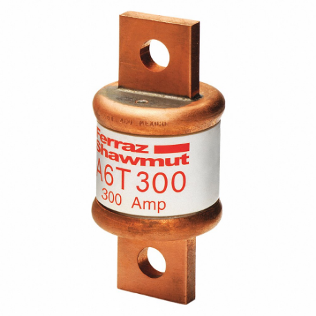 MERSEN FERRAZ A6T300