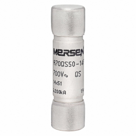 MERSEN FERRAZ A70QS50-14F