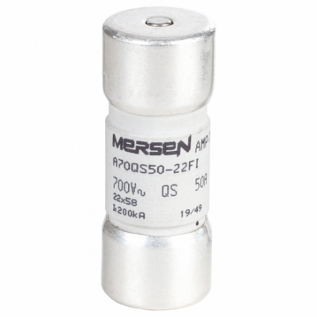 MERSEN FERRAZ A70QS50-22FI