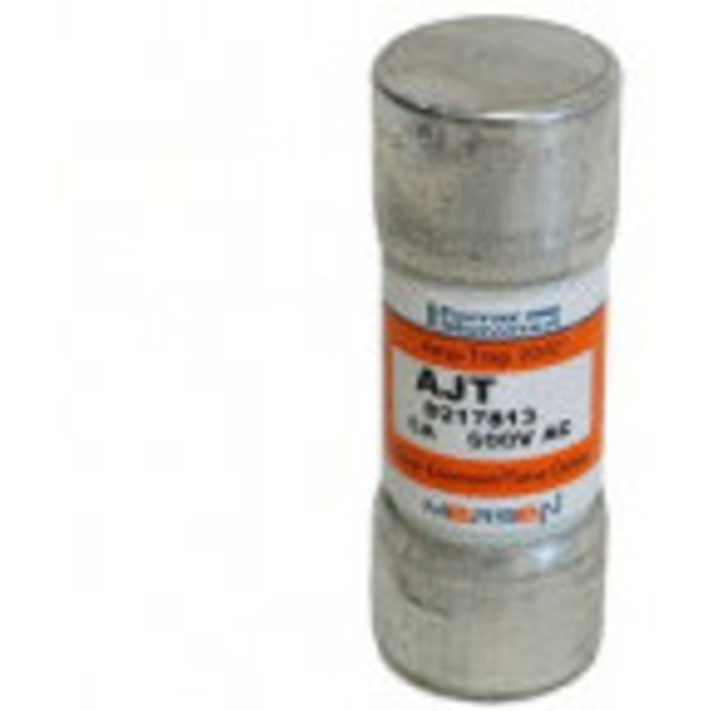 MERSEN FERRAZ AJT1-1/2