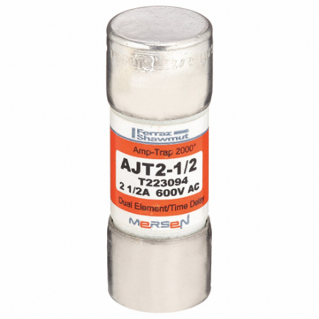 MERSEN FERRAZ AJT2-1/4N