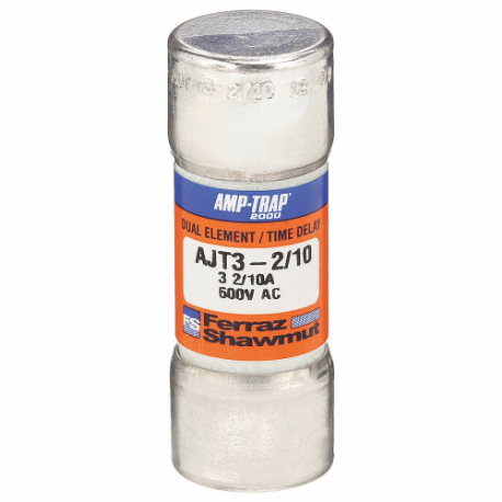 MERSEN FERRAZ AJT3-2/10N