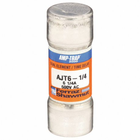 MERSEN FERRAZ AJT6-1/4N