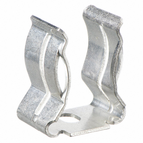 MERSEN FERRAZ C08917P