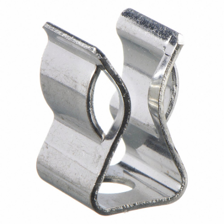 MERSEN FERRAZ C08919P