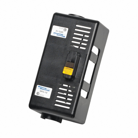 MERSEN FERRAZ DFC-12