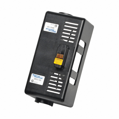 MERSEN FERRAZ DFC-12I