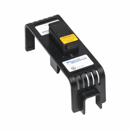 MERSEN FERRAZ DFC-13