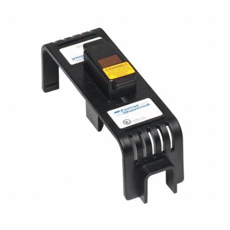 MERSEN FERRAZ DFC-13I