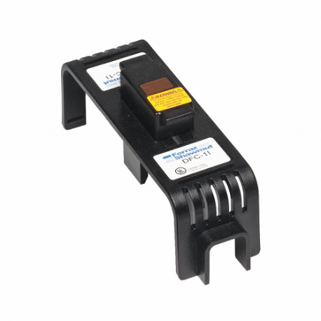 MERSEN FERRAZ DFC-1I