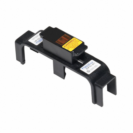 MERSEN FERRAZ DFC-7I