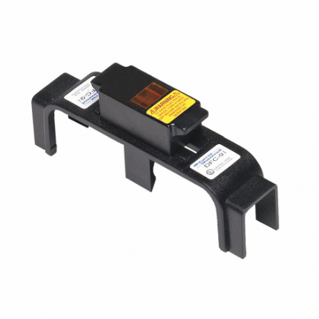 MERSEN FERRAZ DFC-9I