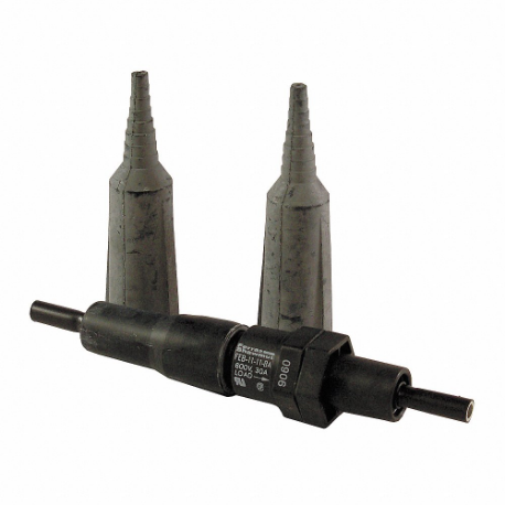 MERSEN FERRAZ FEX-11-11-BA