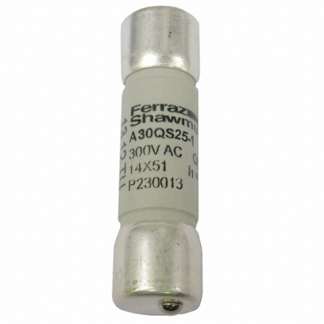 MERSEN FERRAZ P230013