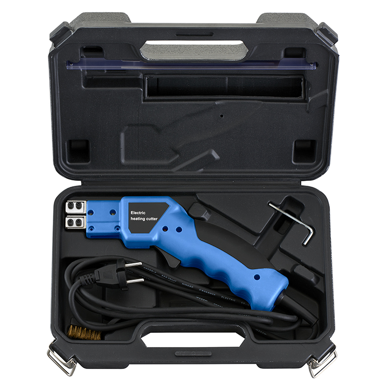 FERVI Welding Accessories