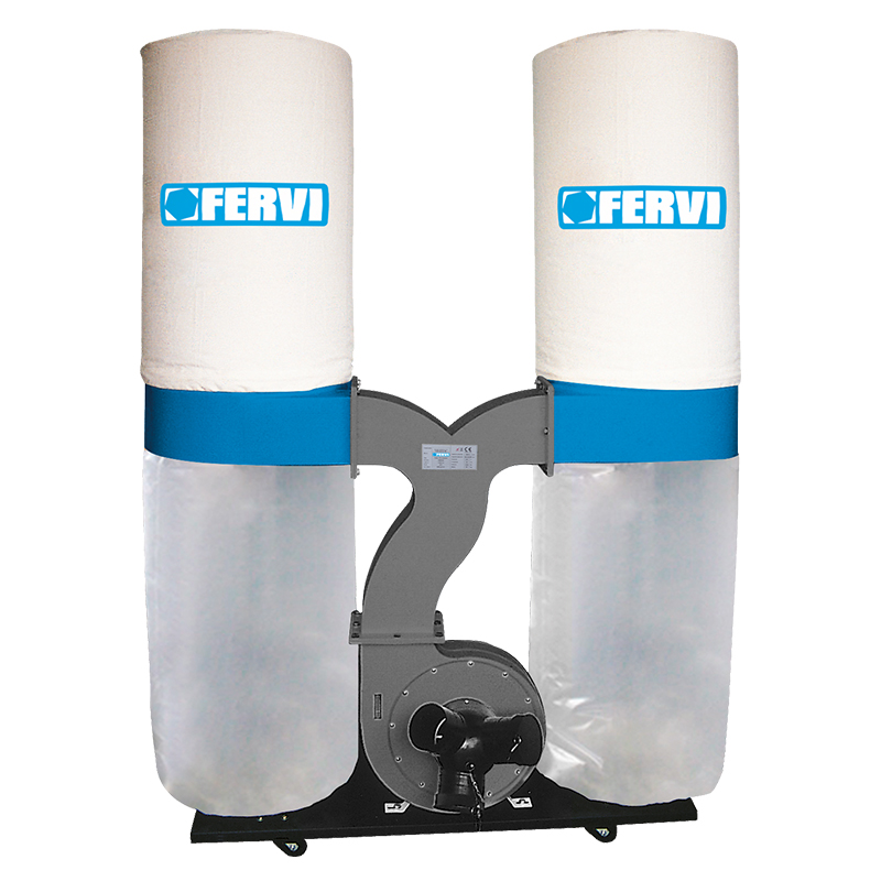FERVI 0496