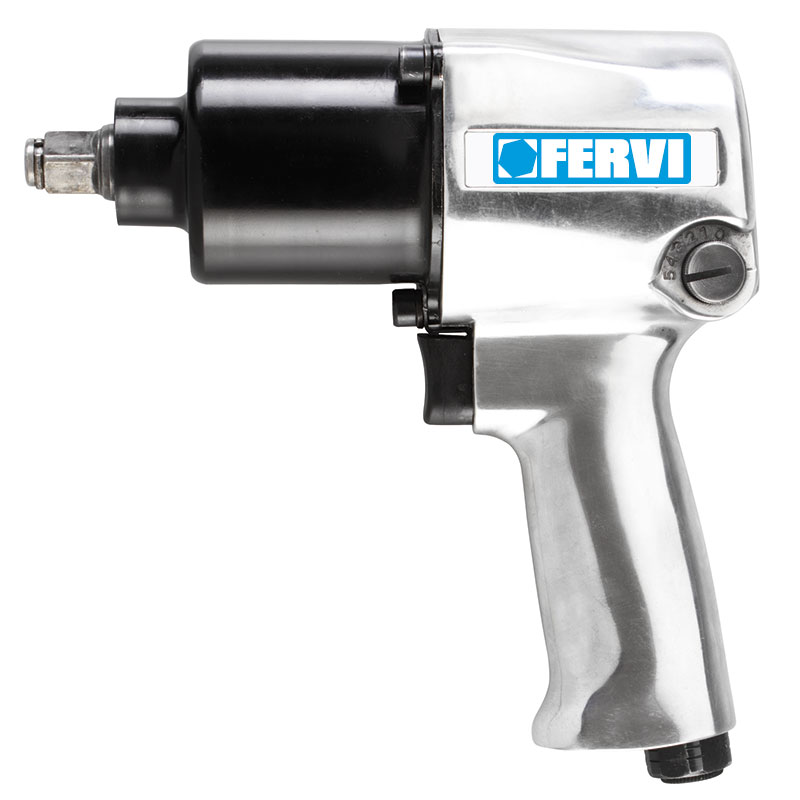 FERVI 0571