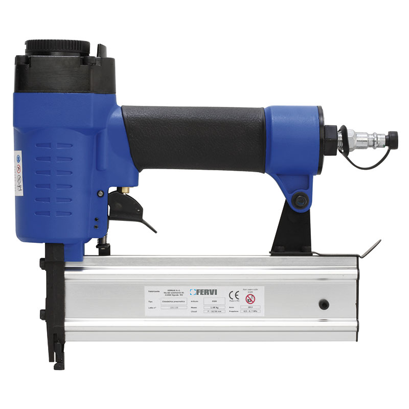 FERVI Air Nailers