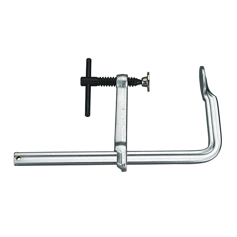 FERVI Clamps and Fasteners