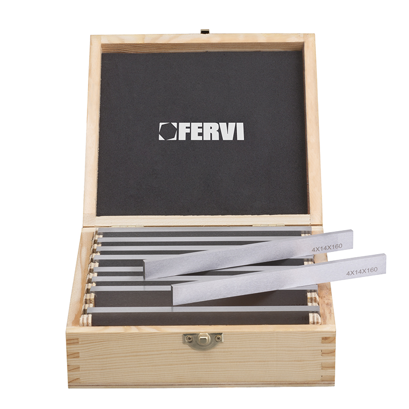 FERVI P015