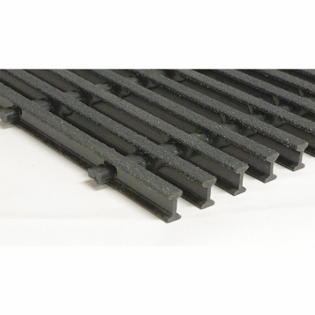 FIBERGRATE 872120