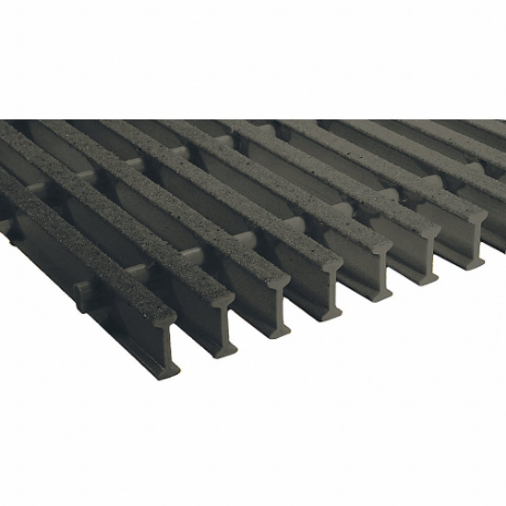 FIBERGRATE 872145