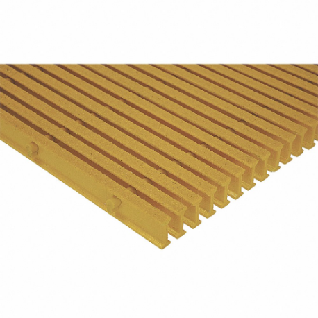 FIBERGRATE 872245