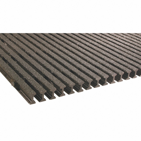 FIBERGRATE 872275