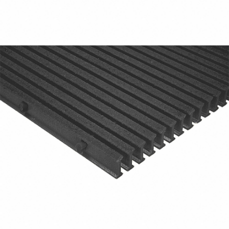 FIBERGRATE 872345