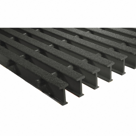 FIBERGRATE 872380