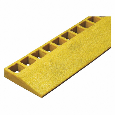 FIBERGRATE 879570