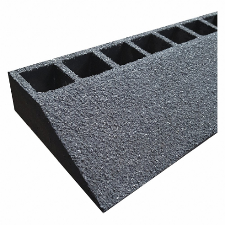 FIBERGRATE 879580