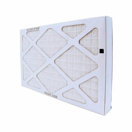 FIELD CONTROLS 1RK008