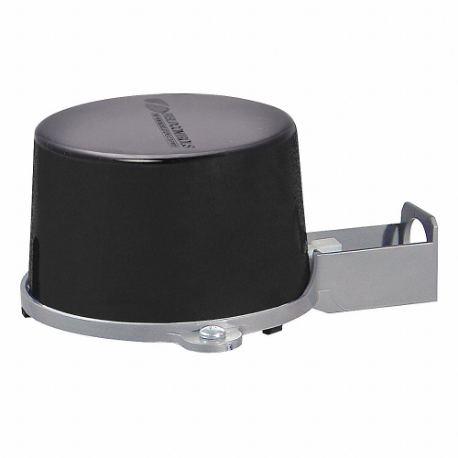 FIELD CONTROLS GMA-PL Motor | CP4ZUD 41MZ71