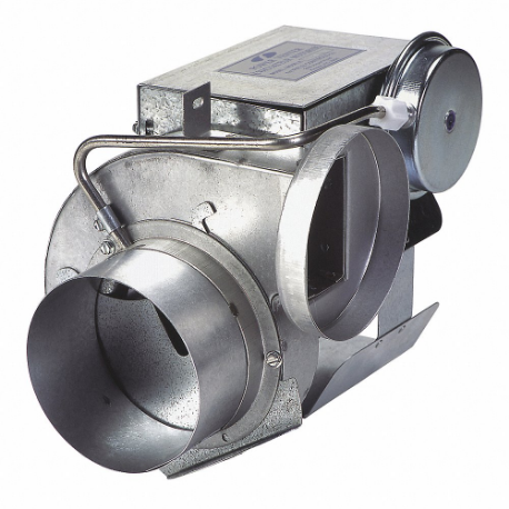 FIELD CONTROLS PVG-300