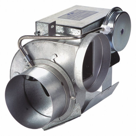 FIELD CONTROLS PVO-300