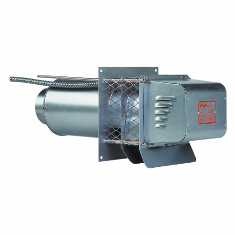 FIELD CONTROLS SWG-8