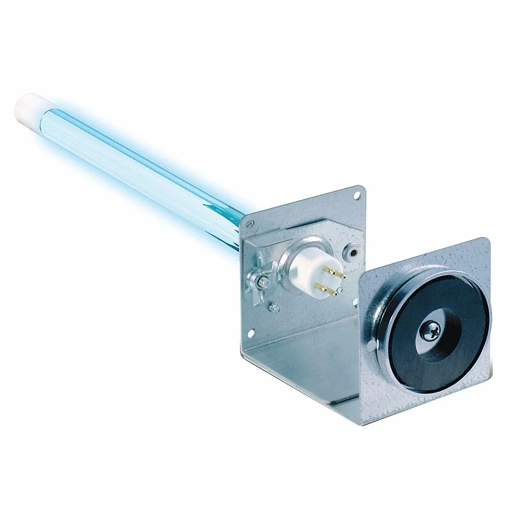 FIELD CONTROLS Air Cleaners