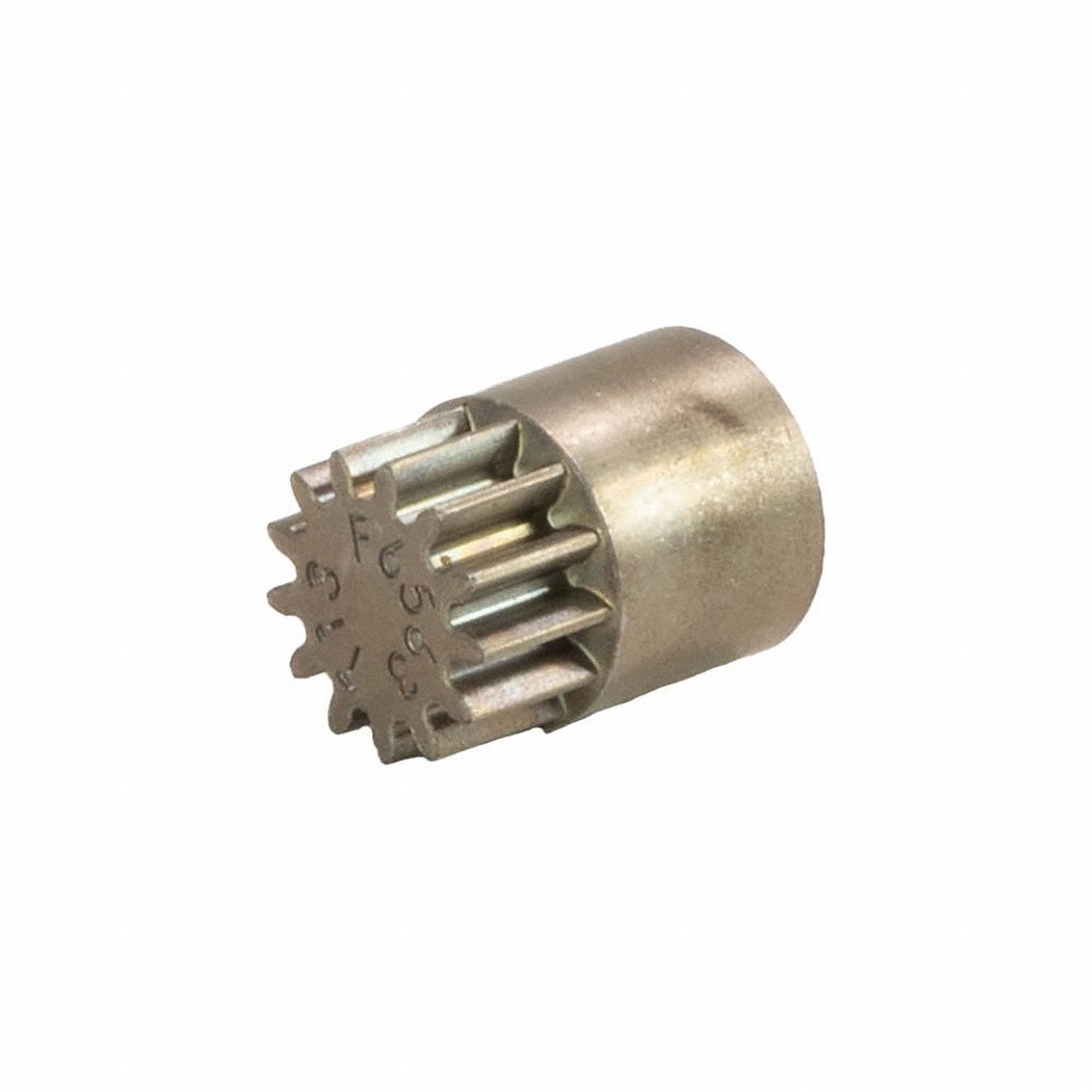 FILLRITE 400F6563 Drive Gear | AH2BPW 24KH96