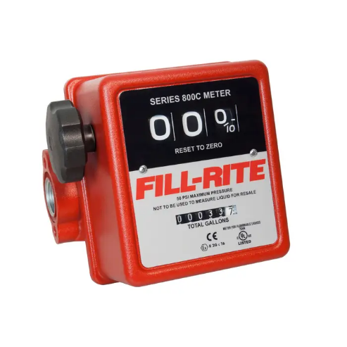 https://static.raptorsupplies.com/catalog/product/og/fillrite-807c.jpg
