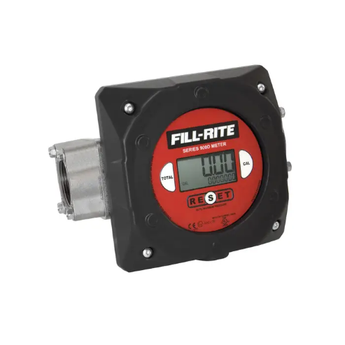 FILLRITE 900CD1.5