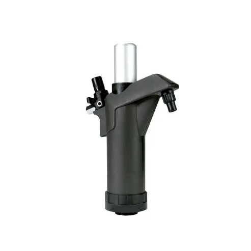 Air Drum Pump Pneumatic Def Size 1 In