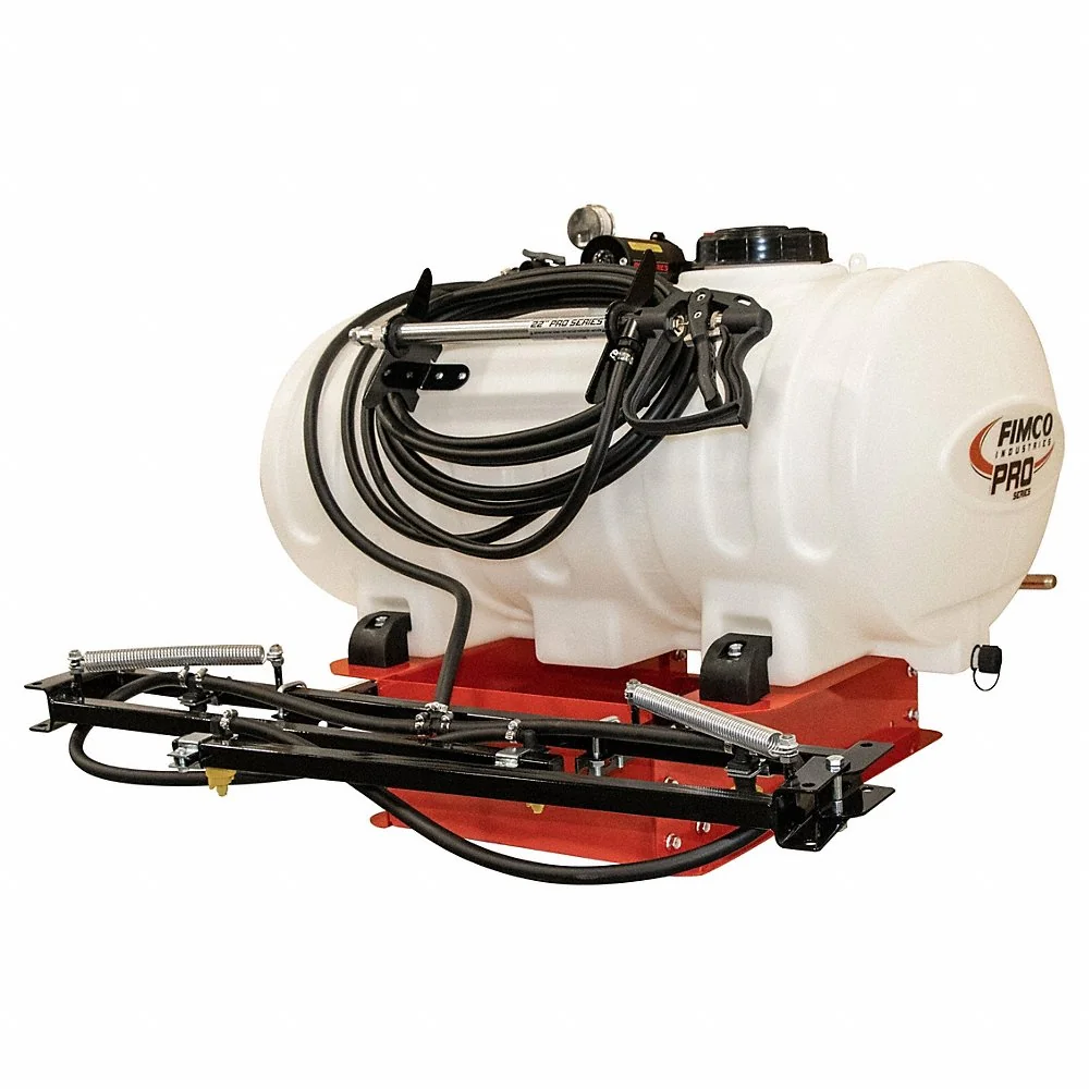 FIMCO Handheld Paint Sprayers