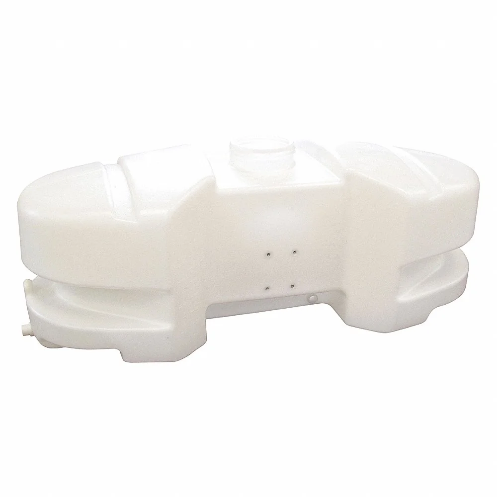 FIMCO Storage Tanks